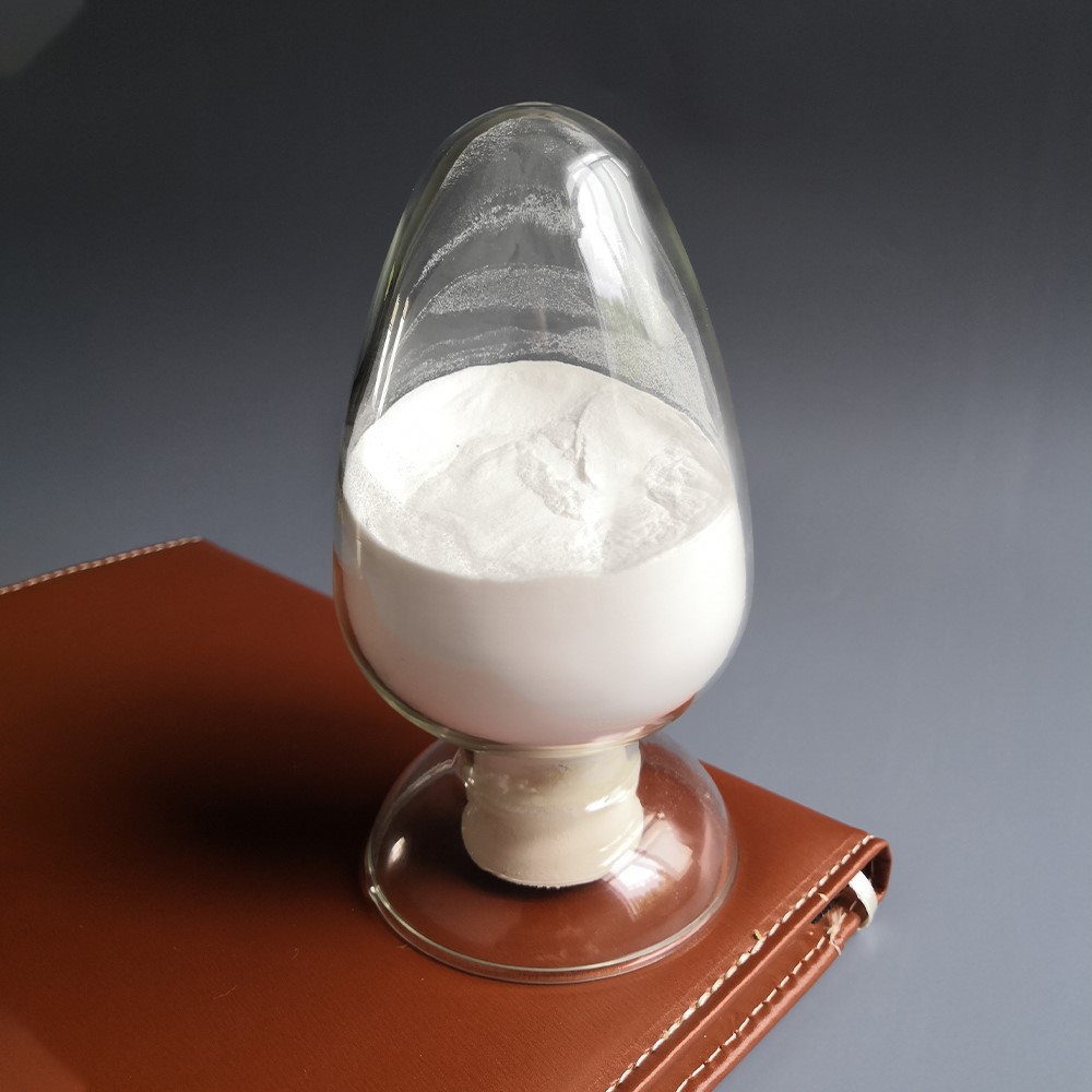 Fine Grained Aluminum Hydroxide Fine Grained Aluminum Hydroxide