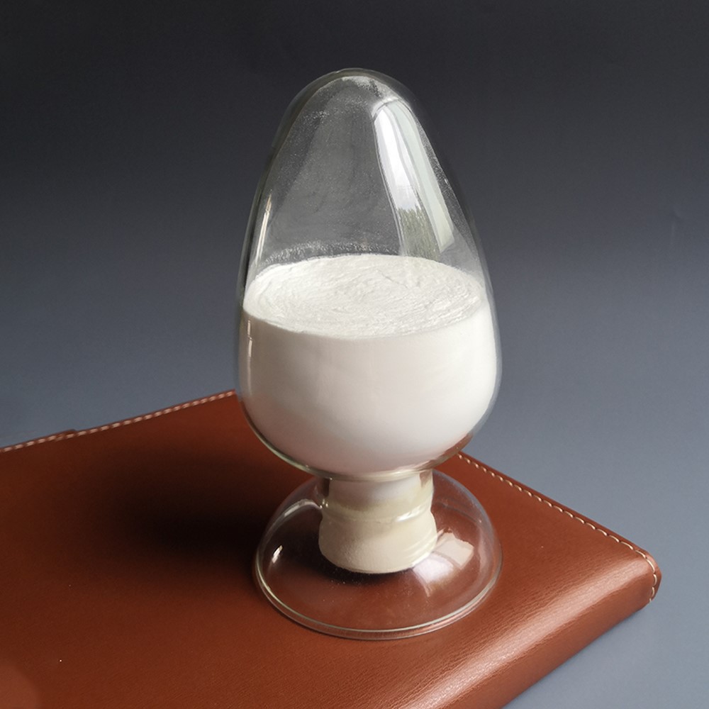 Fine Grained Aluminum Hydroxide Fine Grained Aluminum Hydroxide