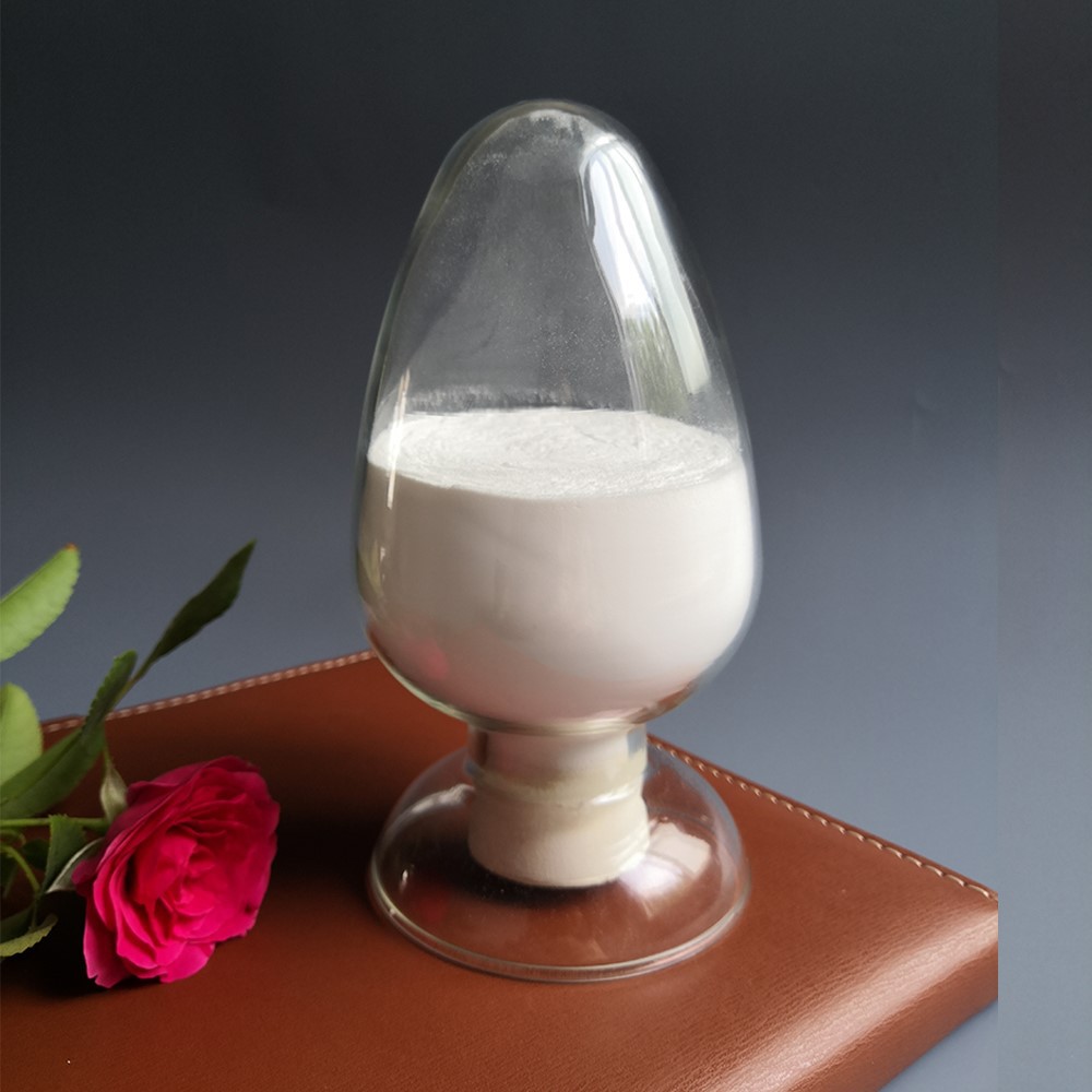 Fine Grained Aluminum Hydroxide Fine Grained Aluminum Hydroxide
