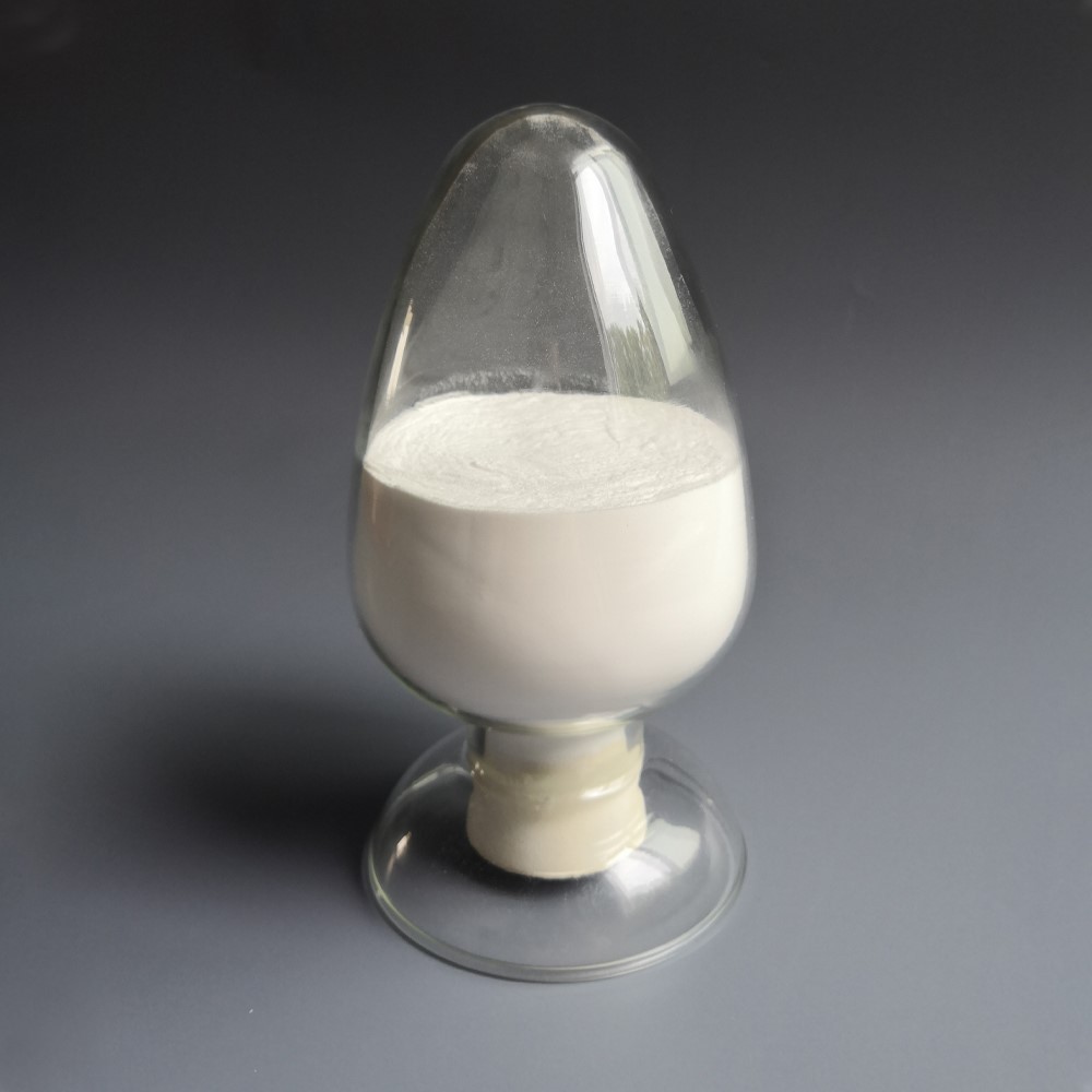Super Fine Aluminum Hydroxide Super Fine Aluminum Hydroxide